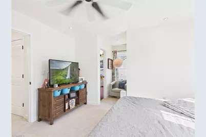 103 Brighton Village Lane, Archdale, NC 27263 - Photo 35