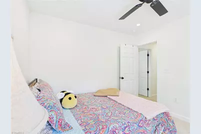 103 Brighton Village Lane, Archdale, NC 27263 - Photo 19