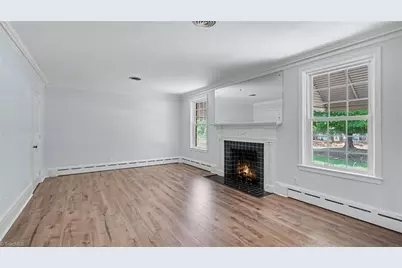 1940 Gold Hill Road, Asheboro, NC 27205 - Photo 5