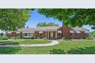 1940 Gold Hill Road, Asheboro, NC 27205 - Photo 1