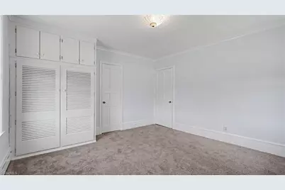 1940 Gold Hill Road, Asheboro, NC 27205 - Photo 19