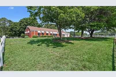 1940 Gold Hill Road, Asheboro, NC 27205 - Photo 25