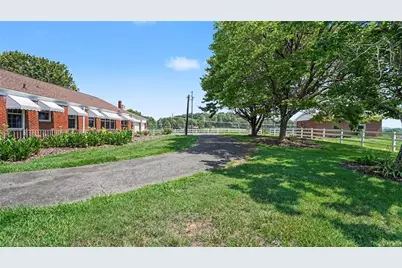 1940 Gold Hill Road, Asheboro, NC 27205 - Photo 3