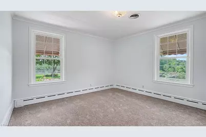 1940 Gold Hill Road, Asheboro, NC 27205 - Photo 17
