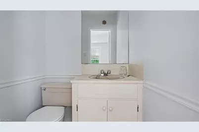 1940 Gold Hill Road, Asheboro, NC 27205 - Photo 13