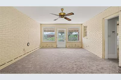 1940 Gold Hill Road, Asheboro, NC 27205 - Photo 11