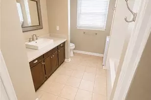 534 Friendly Grove Church Rd, Millers Creek, NC 28857 - Photo 7