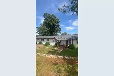 534 Friendly Grove Church Road, Millers Creek, NC 28857 - Photo 1