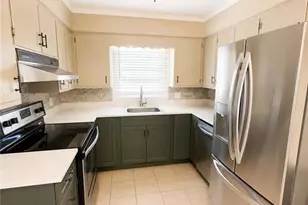 534 Friendly Grove Church Rd, Millers Creek, NC 28857 - Photo 3