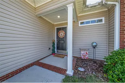 4590 River Gate Drive, Clemmons, NC 27012 - Photo 3