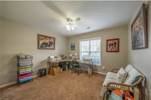 4590 River Gate Dr, Clemmons, NC 27012 - Photo 27