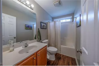 4590 River Gate Drive, Clemmons, NC 27012 - Photo 29