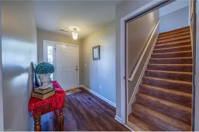 4590 River Gate Drive, Clemmons, NC 27012 - Photo 5