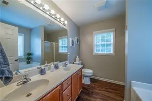 4590 River Gate Dr, Clemmons, NC 27012 - Photo 21