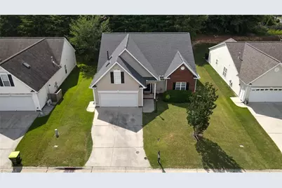 4590 River Gate Drive, Clemmons, NC 27012 - Photo 33
