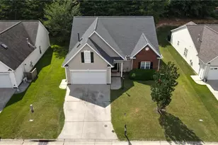 4590 River Gate Dr, Clemmons, NC 27012 - Photo 33