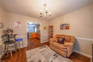 4590 River Gate Dr, Clemmons, NC 27012 - Photo 15