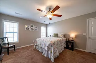 4590 River Gate Dr, Clemmons, NC 27012 - Photo 19