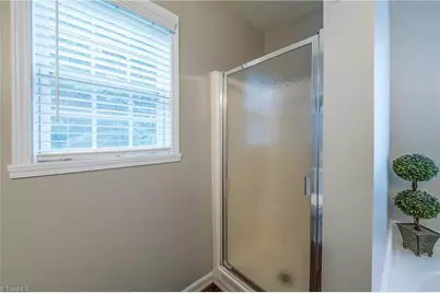 4590 River Gate Drive, Clemmons, NC 27012 - Photo 23