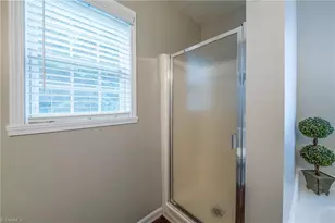 4590 River Gate Dr, Clemmons, NC 27012 - Photo 23