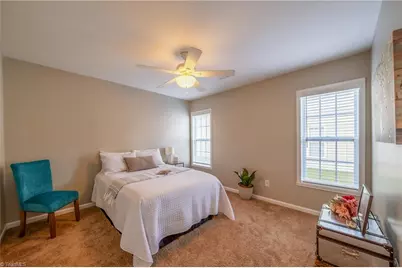 4590 River Gate Drive, Clemmons, NC 27012 - Photo 25