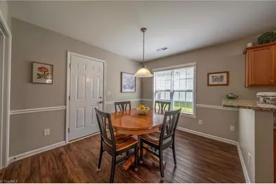 4590 River Gate Drive, Clemmons, NC 27012 - Photo 13