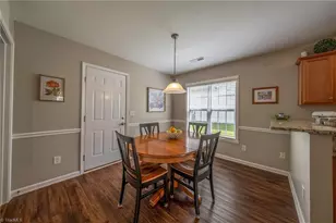 4590 River Gate Dr, Clemmons, NC 27012 - Photo 13
