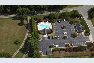 4590 River Gate Drive, Clemmons, NC 27012 - Photo 35