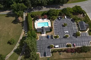 4590 River Gate Dr, Clemmons, NC 27012 - Photo 35