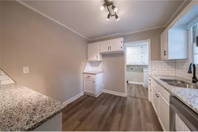 2512 Westmoreland Drive, Greensboro, NC 27408 - Photo 17