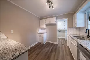 2512 Westmoreland Dr, Greensboro, NC 27408 - Photo 17