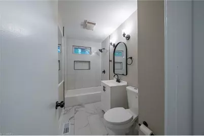 2512 Westmoreland Drive, Greensboro, NC 27408 - Photo 21