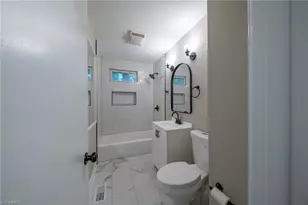 2512 Westmoreland Dr, Greensboro, NC 27408 - Photo 21