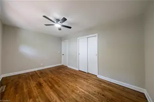 2512 Westmoreland Dr, Greensboro, NC 27408 - Photo 29