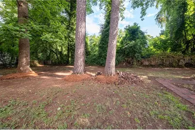 2512 Westmoreland Drive, Greensboro, NC 27408 - Photo 33