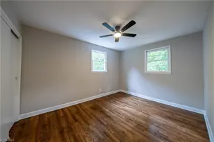 2512 Westmoreland Dr, Greensboro, NC 27408 - Photo 23
