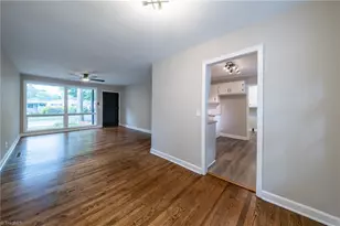 2512 Westmoreland Dr, Greensboro, NC 27408 - Photo 15
