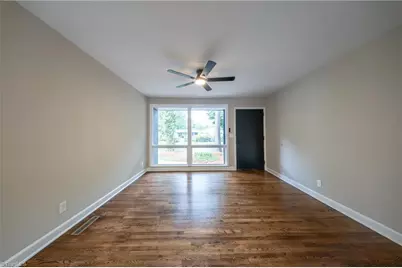 2512 Westmoreland Drive, Greensboro, NC 27408 - Photo 7