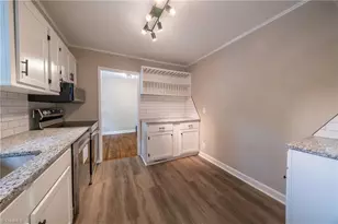 2512 Westmoreland Dr, Greensboro, NC 27408 - Photo 19