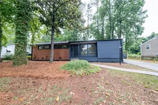 2512 Westmoreland Dr, Greensboro, NC 27408 - Photo 3