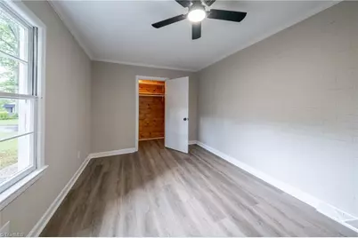 2512 Westmoreland Drive, Greensboro, NC 27408 - Photo 13