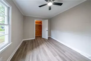 2512 Westmoreland Dr, Greensboro, NC 27408 - Photo 13
