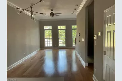 203 Southside Square, Greensboro, NC 27406 - Photo 3