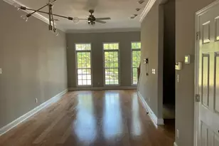 203 Southside Square, Greensboro, NC 27406 - Photo 3