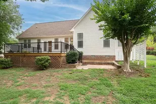 1748 Conners Ct, Burlington, NC 27215 - Photo 29
