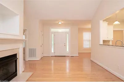 1748 Conners Court, Burlington, NC 27215 - Photo 15