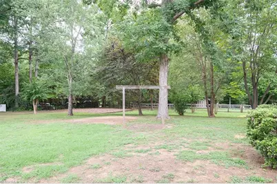 1748 Conners Court, Burlington, NC 27215 - Photo 31