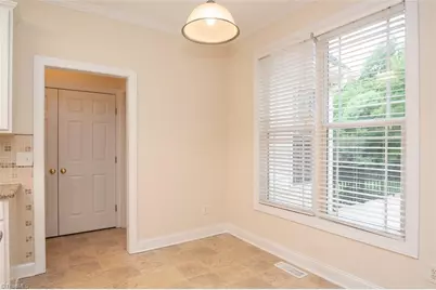 1748 Conners Court, Burlington, NC 27215 - Photo 9