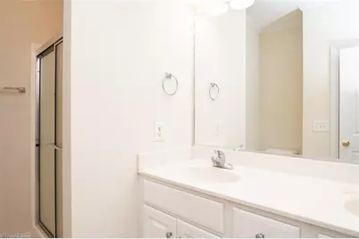 1748 Conners Court, Burlington, NC 27215 - Photo 19
