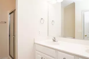 1748 Conners Ct, Burlington, NC 27215 - Photo 19